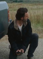 twd0615-2108.jpg