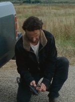 twd0615-2109.jpg