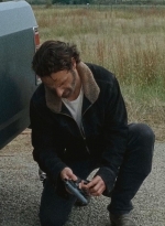 twd0615-2111.jpg
