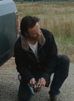 twd0615-2112.jpg