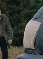 twd0615-2217.jpg