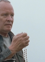 twd0615-2250.jpg