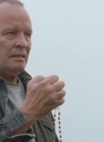twd0615-2251.jpg