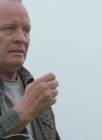 twd0615-2253.jpg
