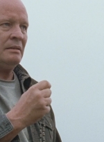 twd0615-2254.jpg