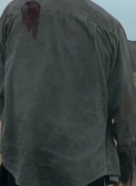 twd0615-2256.jpg