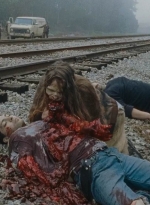 twd0615-2272.jpg