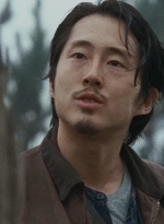 twd0615-2352.jpg