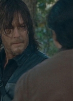 twd0615-2511.jpg