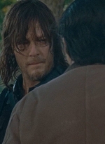 twd0615-2512.jpg