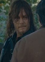 twd0615-2513.jpg