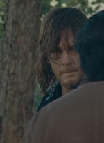 twd0615-2515.jpg