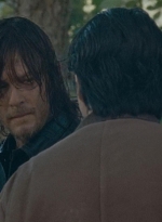 twd0615-2516.jpg