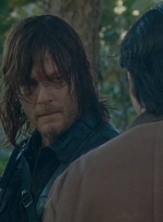 twd0615-2518.jpg