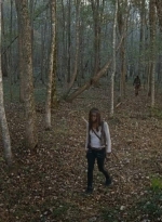 twd0615-2581.jpg