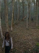 twd0615-2585.jpg