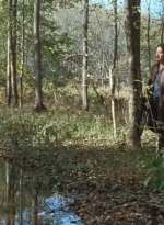 twd0615-2617.jpg