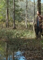 twd0615-2618.jpg