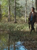 twd0615-2619.jpg
