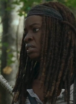 twd0615-2625.jpg