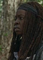 twd0615-2627.jpg