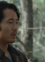 twd0615-2655.jpg