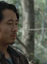 twd0615-2664.jpg