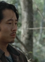 twd0615-2665.jpg