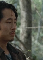 twd0615-2666.jpg