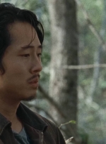 twd0615-2667.jpg