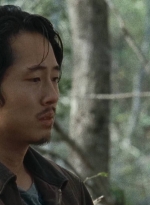twd0615-2668.jpg