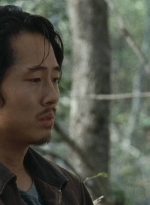 twd0615-2669.jpg