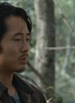 twd0615-2670.jpg