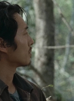 twd0615-2672.jpg
