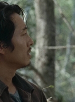 twd0615-2674.jpg
