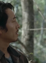twd0615-2675.jpg