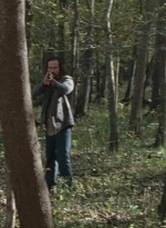 twd0615-2697.jpg