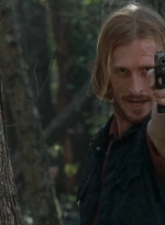 twd0615-2713.jpg