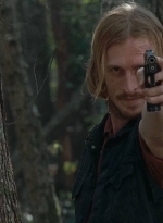 twd0615-2715.jpg