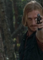 twd0615-2716.jpg