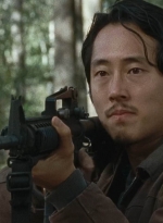 twd0615-2717.jpg