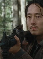 twd0615-2718.jpg
