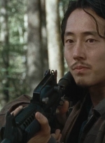 twd0615-2719.jpg