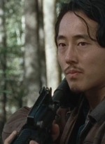twd0615-2720.jpg