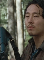 twd0615-2722.jpg
