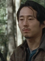 twd0615-2723.jpg