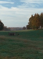 twd0615-2750.jpg
