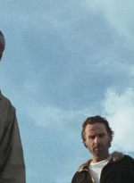 twd0615-2753.jpg