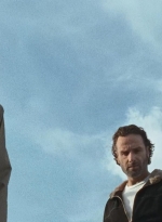 twd0615-2754.jpg