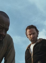 twd0615-2756.jpg